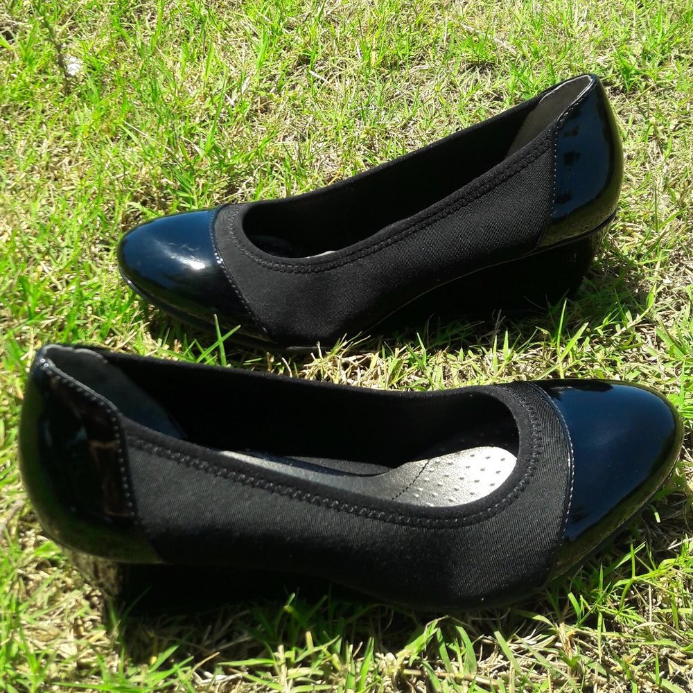 LifeStride Shoes for women Size 8